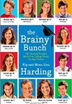 brainy bunch