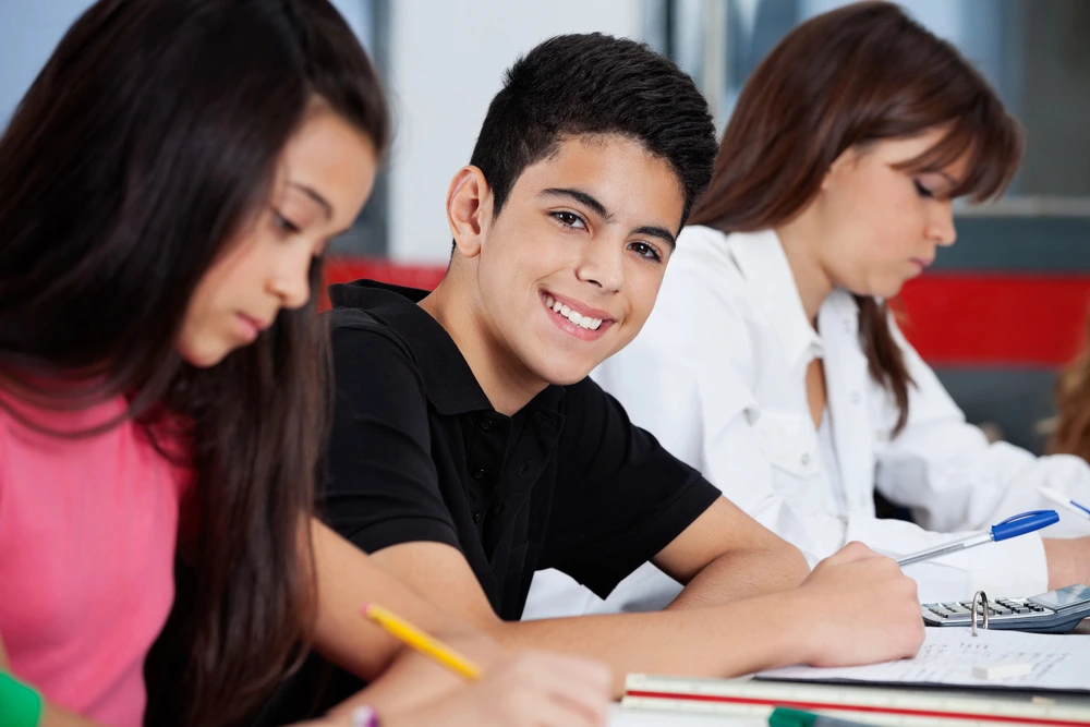 Master Pre-Algebra: Your Guide to Success with TabletClass Math ...