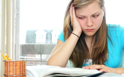 Effective Strategies to Help Your Homeschooler Overcome Math Anxiety