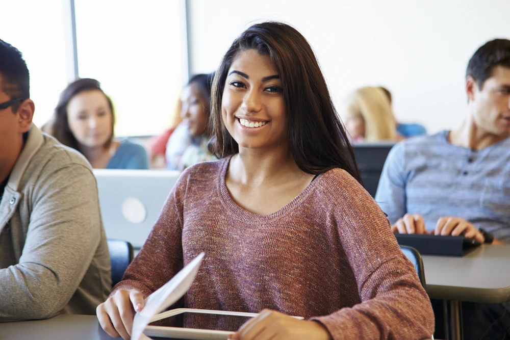 TC Math Help for Students
