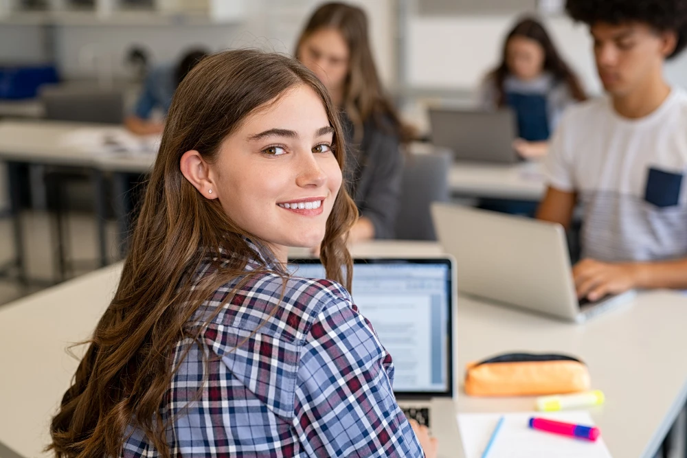 math help online