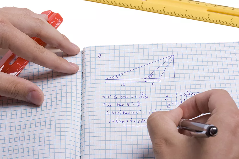 3 Great Ways to Increase Your Homeschooler’s Math Retention