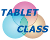 TabletClass Math Academy