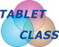 TabletClass Math Academy