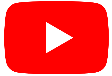 yt logo